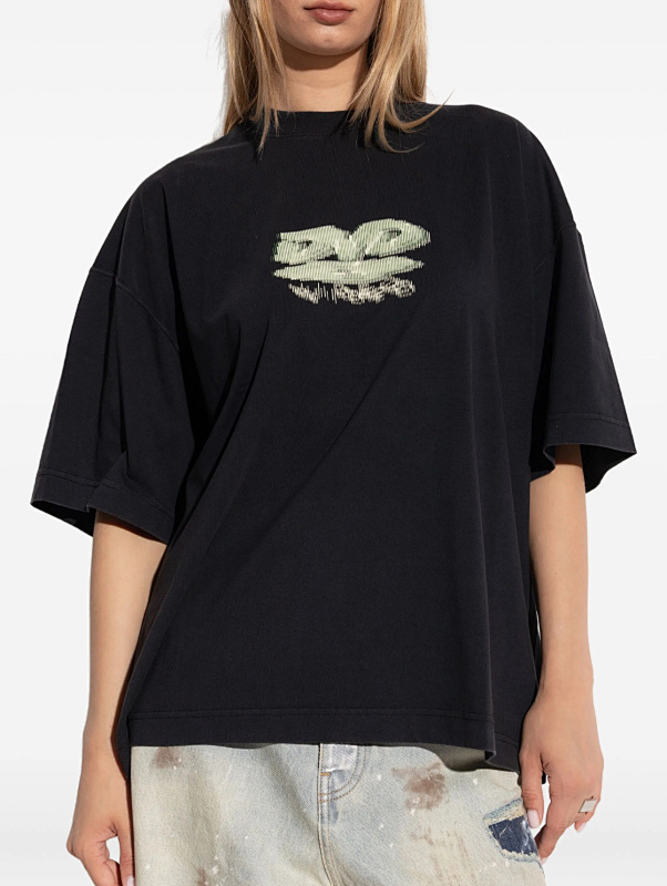 Vetements T-shirt