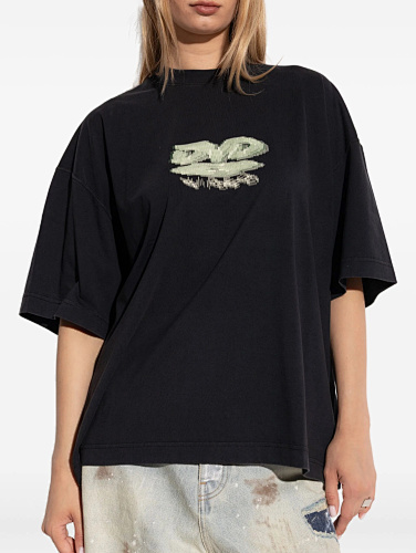 Vetements T-shirt