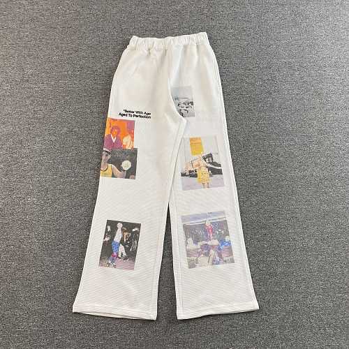 Better With Age Pants