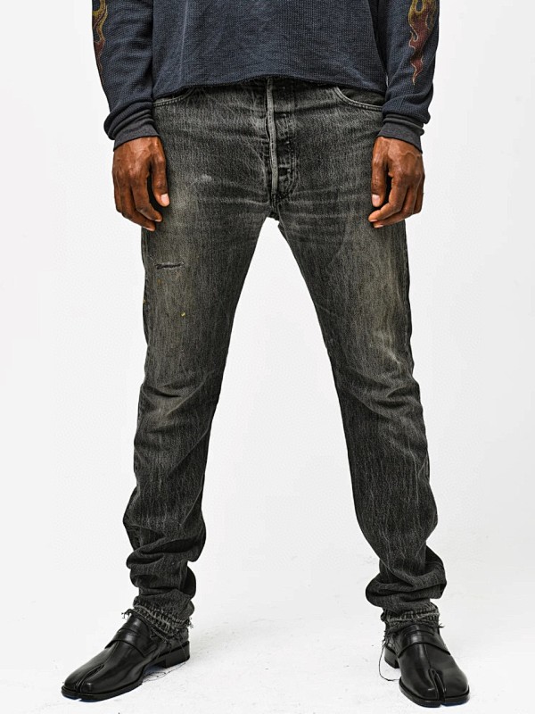 Gallery Dept Jeans