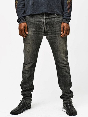Gallery Dept Jeans