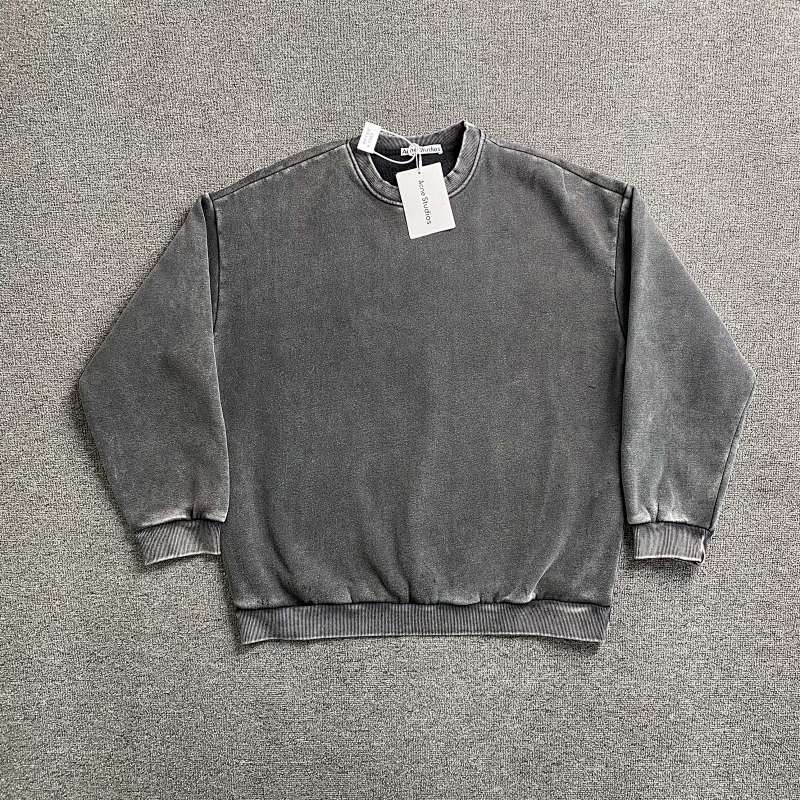 Acne Studios Crewneck