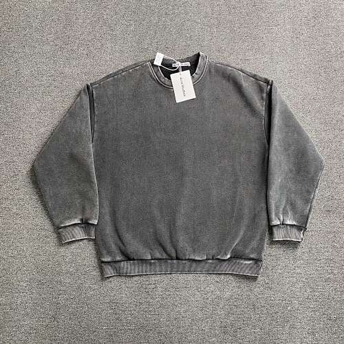 Acne Studios Crewneck