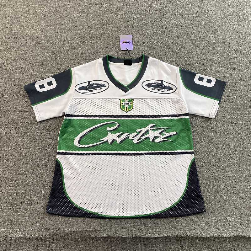 Corteiz T-shirt