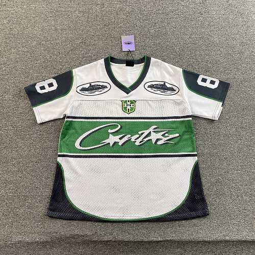 Corteiz T-shirt