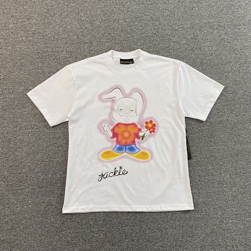 Drew House T-shirt