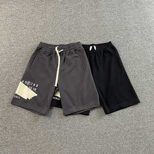 MM6 Maison Margiela Shorts