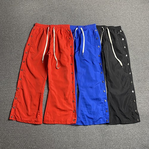 Hellstar Pants