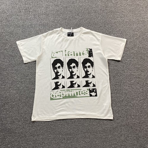 Enfants Riches Deprimes T-shirt