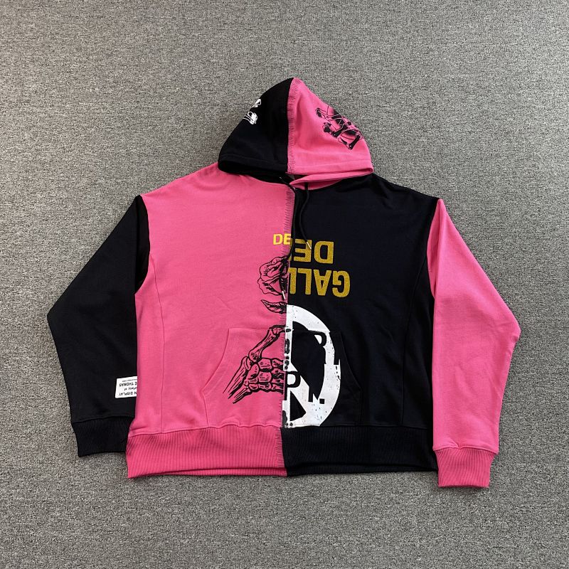 Gallery Dept. Hoodie