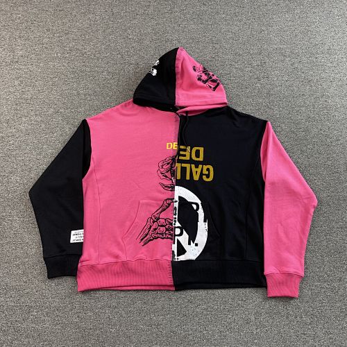 Gallery Dept. Hoodie