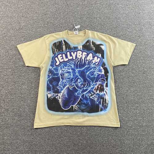 Jelly Bean T-shirt