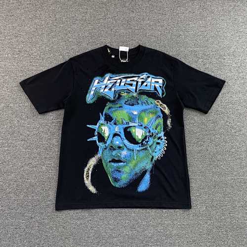 Hellstar T-shirt