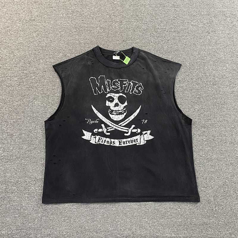 Saint T-shirt