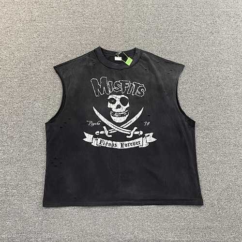 Saint T-shirt