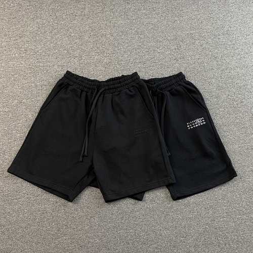 MM6 Maison Margiela Shorts