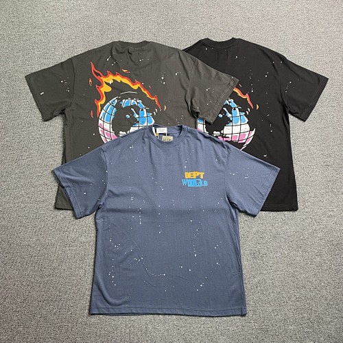Gallery Dept. T-shirt