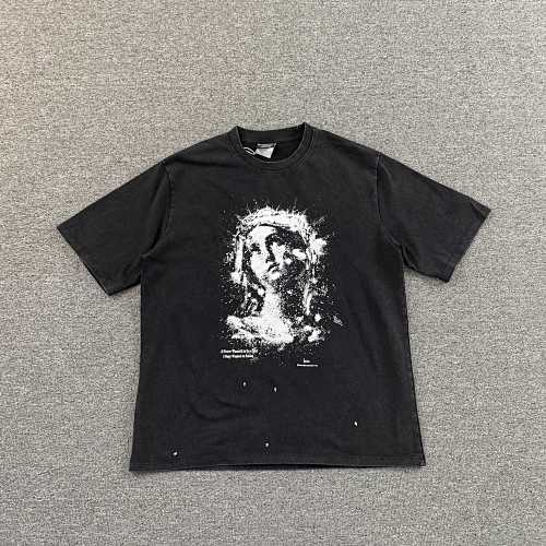 Saint Mxxxxxx T-shirt
