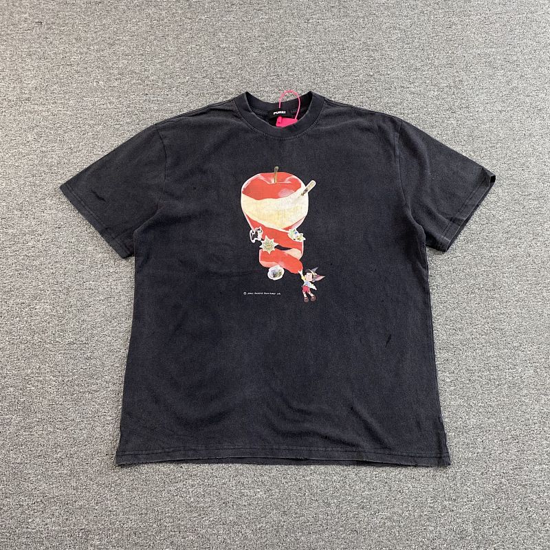 Purey T-shirt