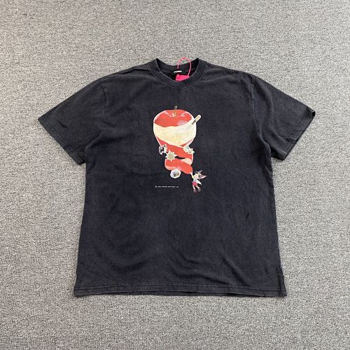 Purey T-shirt