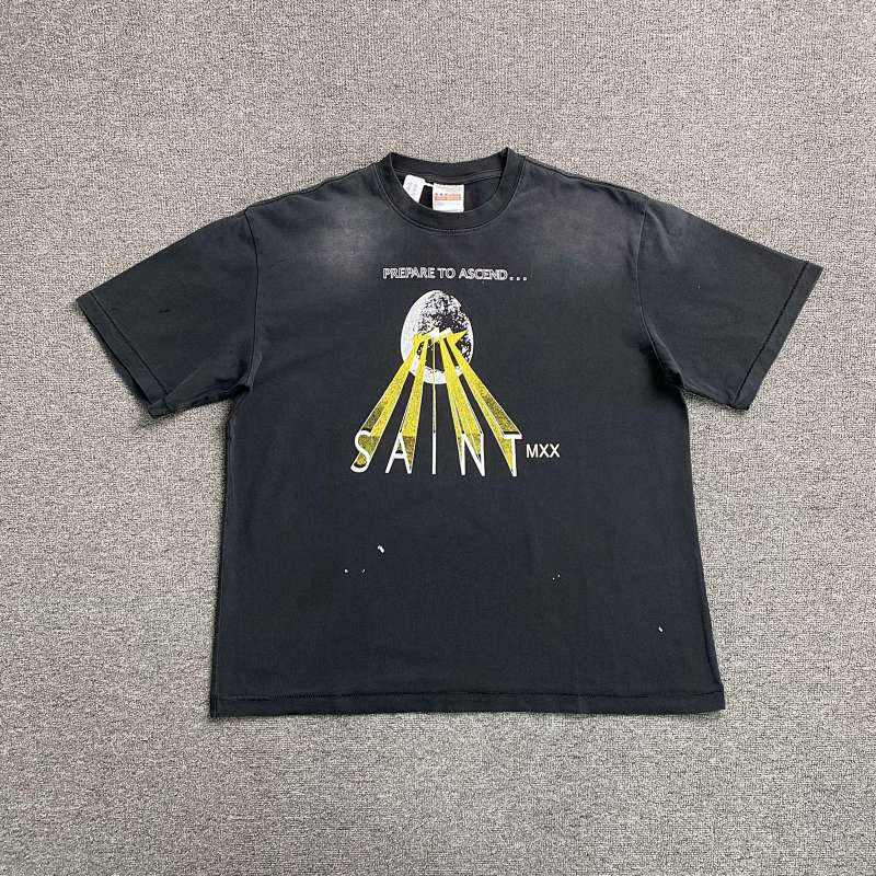 Saint T-shirt