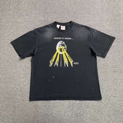 Saint T-shirt