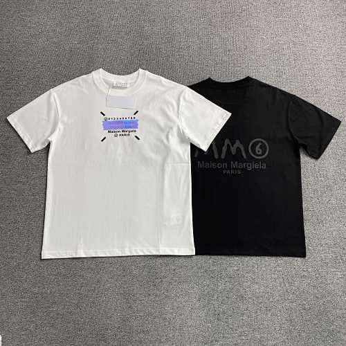 MM6 Maison Margiela T-shirt