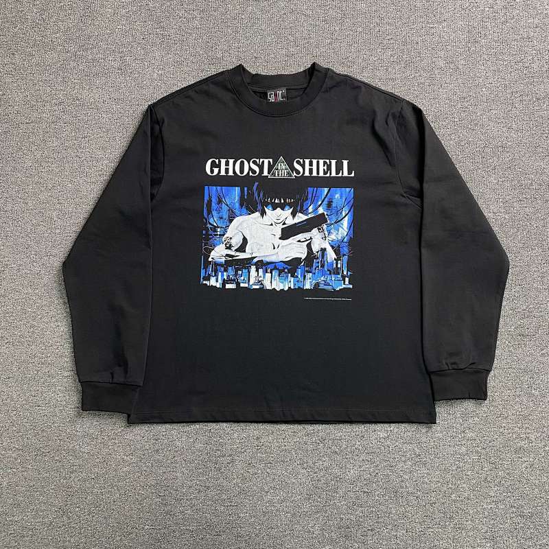 Saint T-shirt
