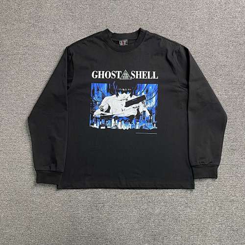 Saint T-shirt