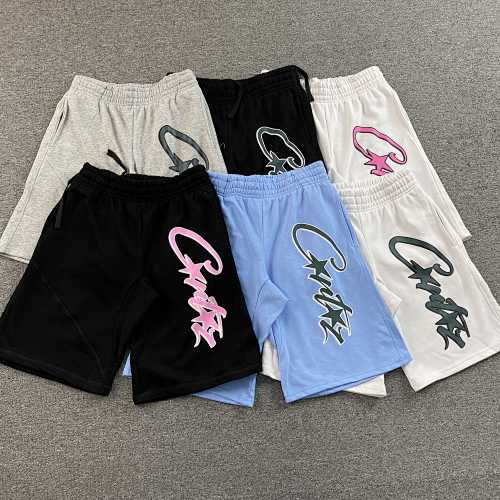 Corteiz Shorts