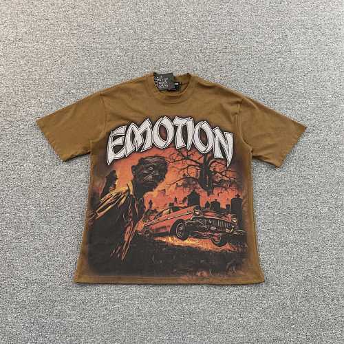 ME Mixed Emotion T-shirt
