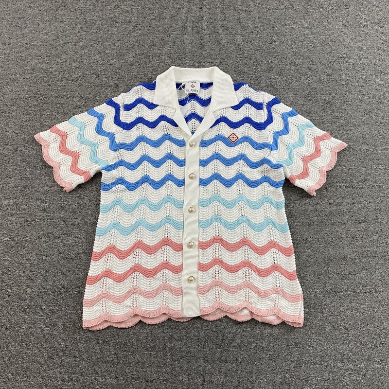 Casablanca Sweater