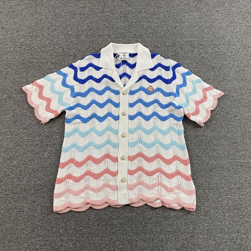 Casablanca Sweater
