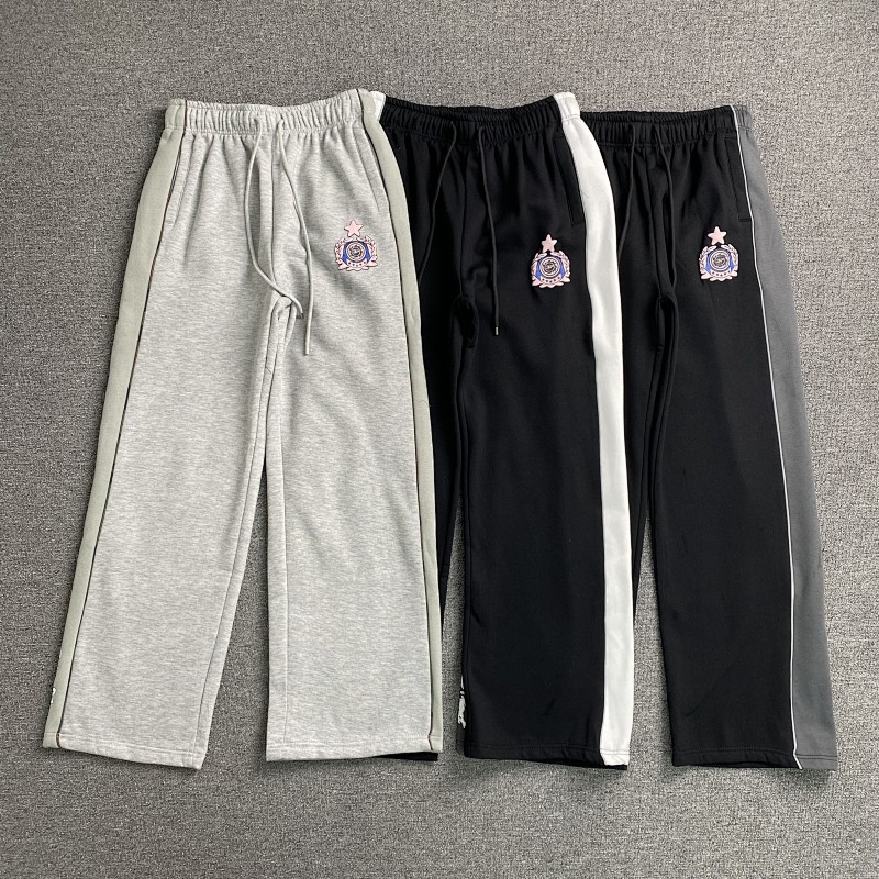 Broken Planet Pants