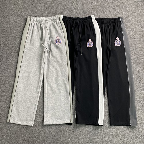Broken Planet Pants