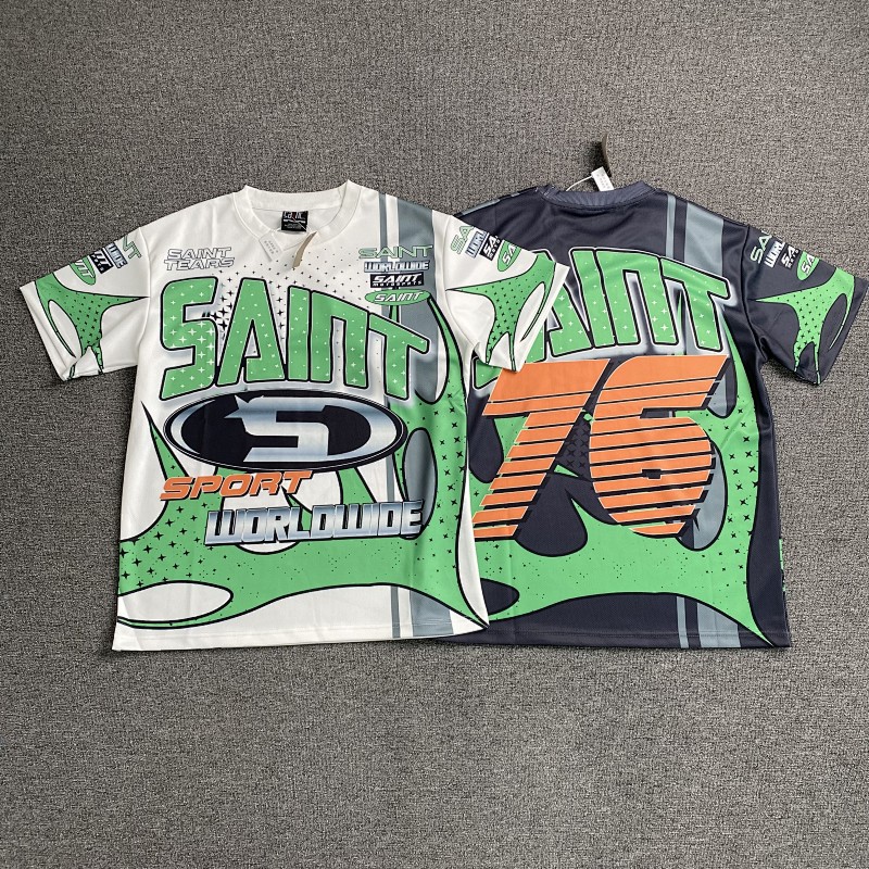 Saint T-shirt