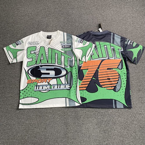 Saint T-shirt