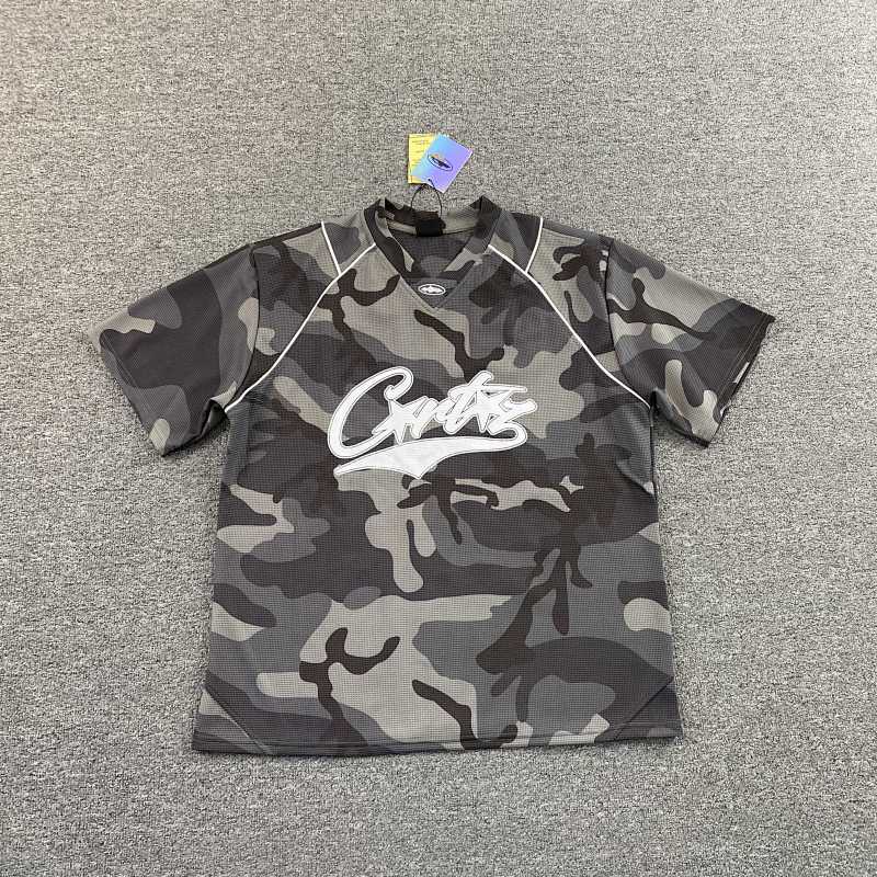 Corteiz T-shirt