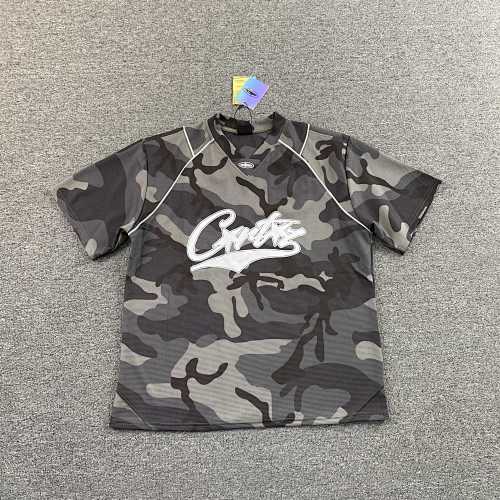 Corteiz T-shirt