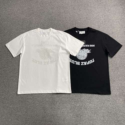 MM6 Maison Margiela T-shirt