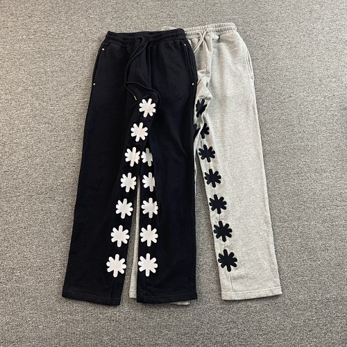 Lostshdws Pants