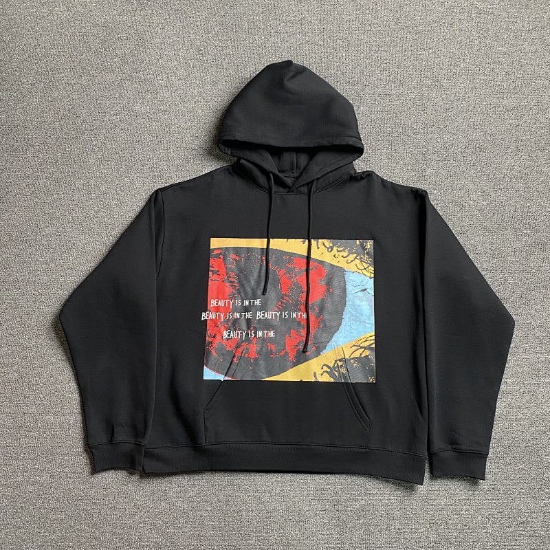 Travis Scott Hoodie