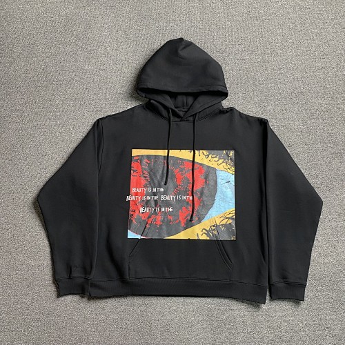 Travis Scott Hoodie