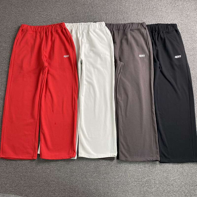 Sixpm Pants