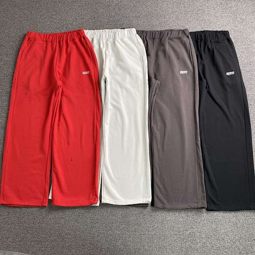 Sixpm Pants