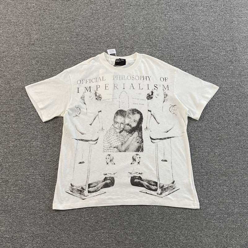 Enfants Riches Deprimes T-shirt