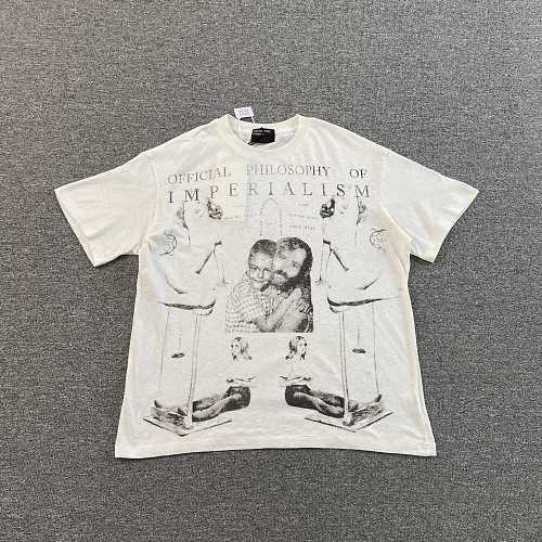 Enfants Riches Deprimes T-shirt