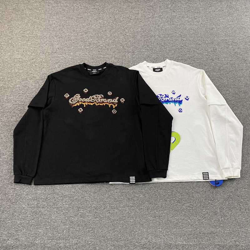 Goodbrand T-shirt