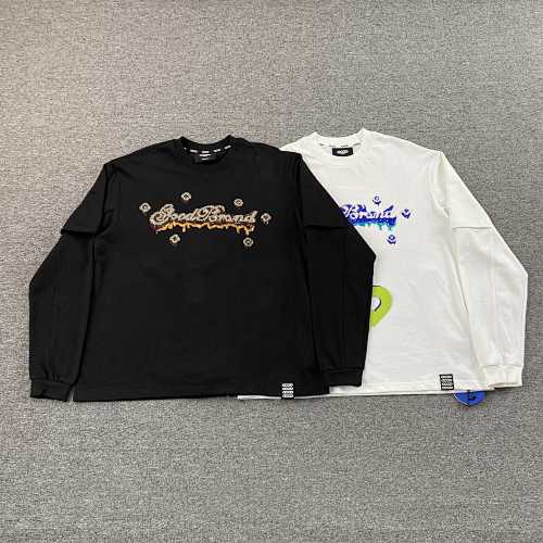 Goodbrand T-shirt