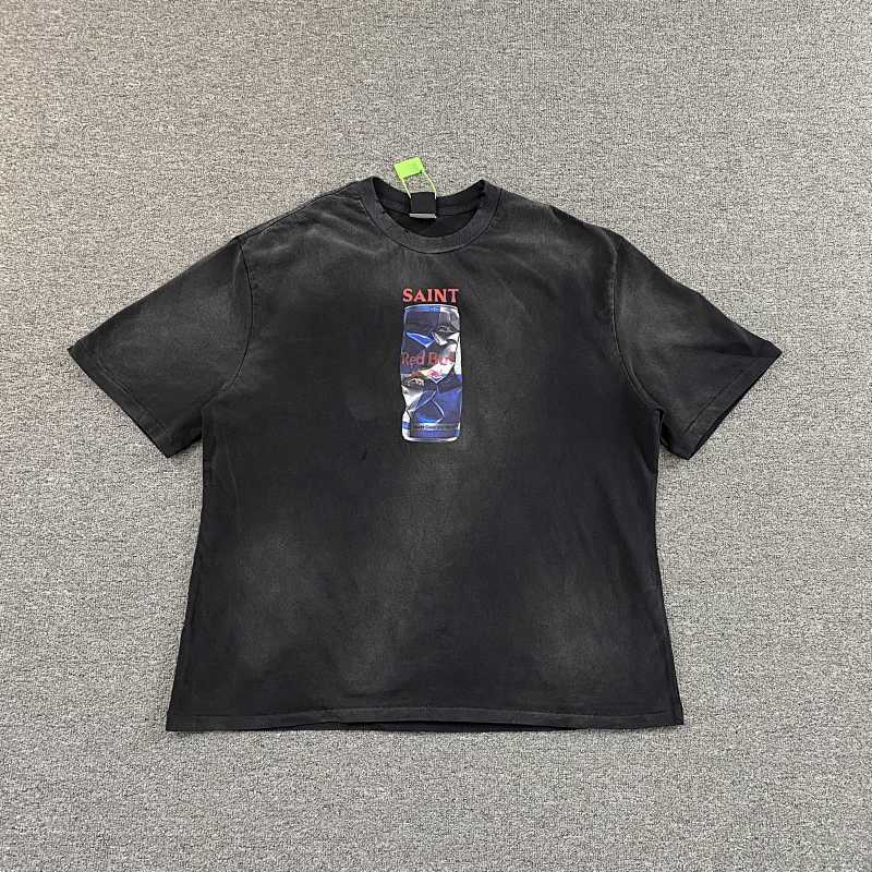 Saint T-shirt